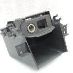 Oriģināls Opel Zafira C centrālās konsoles nodalījums 13422905, 115042, 13386974