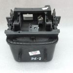 Oriģināls Opel Zafira C centrālās konsoles nodalījums 13422905, 115042, 13386974