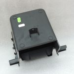 Oriģināls Opel Zafira C centrālās konsoles nodalījums 13422905, 115042, 13386974