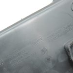 Oriģināls Opel Zafira C centrālās konsoles nodalījums 13422905, 115042, 13386974