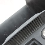 Oriģināls Opel Zafira C centrālās konsoles nodalījums 13422905, 115042, 13386974