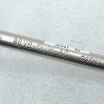 Oriģinālā Ford riteņu atslēga 19 mm 86VB-17035-AC