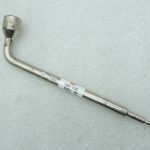 Oriģinālā Ford riteņu atslēga 19 mm 86VB-17035-AC