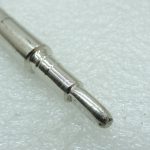 Oriģinālā Ford riteņu atslēga 19 mm 86VB-17035-AC