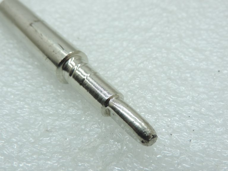 Oriģinālā Ford riteņu atslēga 19 mm 86VB-17035-AC