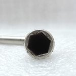 Oriģinālā Ford riteņu atslēga 19 mm 86VB-17035-AC