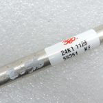 Oriģinālā Ford riteņu atslēga 19 mm 86VB-17035-AC