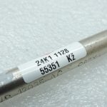 Oriģinālā Ford riteņu atslēga 19 mm 86VB-17035-AC