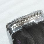 Oriģināls Opel Zafira C pārnesumu pārslēgšanas bagāžnieks ar 6 ātrumu pārnesumkārbas pogu 55583543, 5548676