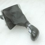 Oriģināls Opel Zafira C pārnesumu pārslēgšanas bagāžnieks ar 6 ātrumu pārnesumkārbas pogu 55583543, 5548676