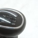 Oriģināls Opel Zafira C pārnesumu pārslēgšanas bagāžnieks ar 6 ātrumu pārnesumkārbas pogu 55583543, 5548676