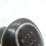 Oriģināls Opel Zafira C pārnesumu pārslēgšanas bagāžnieks ar 6 ātrumu pārnesumkārbas pogu 55583543, 5548676