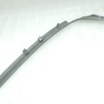 Oriģinālais Opel Zafira C instrumentu paneļa vāka apdare labajā pusē pelēka (2C4)