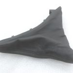 Oriģināls Opel Zafira C rokas bremzes sviras rokturis 13364013, 13363935