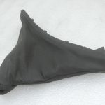 Oriģināls Opel Zafira C rokas bremzes sviras rokturis 13364013, 13363935