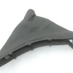 Oriģināls Opel Zafira C rokas bremzes sviras rokturis 13364013, 13363935