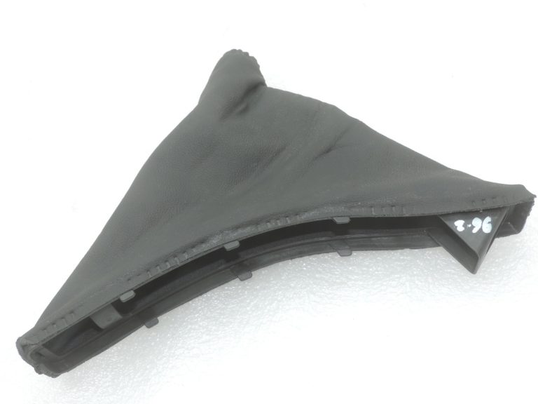 Oriģināls Opel Zafira C rokas bremzes sviras rokturis 13364013, 13363935
