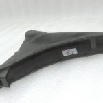 Oriģināls Opel Zafira C rokas bremzes sviras rokturis 13364013, 13363935