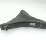 Oriģināls Opel Zafira C rokas bremzes sviras rokturis 13364013, 13363935