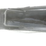 Oriģināls Opel Zafira C rokas bremzes sviras rokturis 13364013, 13363935