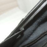 Oriģināls Opel Zafira C rokas bremzes sviras rokturis 13364013, 13363935