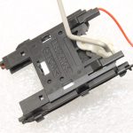 Oriģinālais Opel Zafira B degvielas tvertnes sensors degvielas līmeņa sensors 93187100 1254052