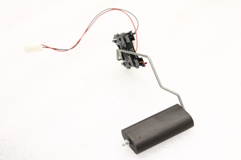Oriģinālais Opel Zafira B degvielas tvertnes sensors degvielas līmeņa sensors 93187100 1254052