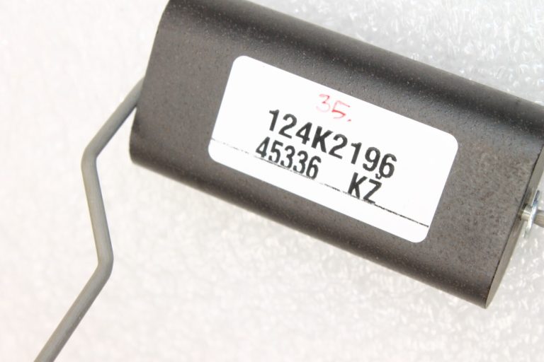 Oriģinālais Opel Zafira B degvielas tvertnes sensors degvielas līmeņa sensors 93187100 1254052