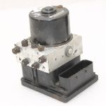 Oriģinālais Opel Zafira B ABS sūknis 13244860 93187909 93191517 5530162 5530153