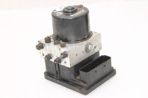 Oriģinālais Opel Zafira B ABS sūknis 13244860 93187909 93191517 5530162 5530153