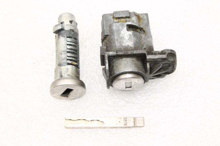 Oriģināls Opel Zafira B atslēgu komplekts aizdedzes atslēgu komplekts 93178541 93178533