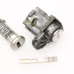 Oriģināls Opel Zafira B atslēgu komplekts aizdedzes atslēgu komplekts 93178541 93178533