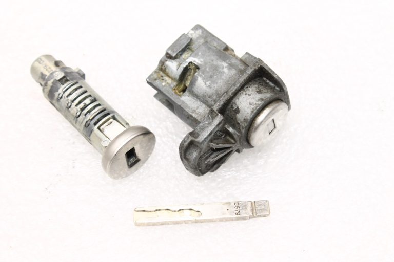 Oriģināls Opel Zafira B atslēgu komplekts aizdedzes atslēgu komplekts 93178541 93178533