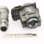 Oriģināls Opel Zafira B atslēgu komplekts aizdedzes atslēgu komplekts 93178541 93178533
