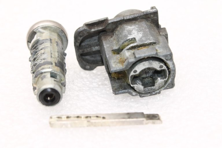Oriģināls Opel Zafira B atslēgu komplekts aizdedzes atslēgu komplekts 93178541 93178533
