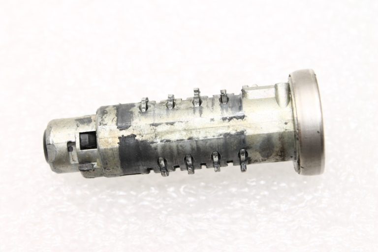 Oriģināls Opel Zafira B atslēgu komplekts aizdedzes atslēgu komplekts 93178541 93178533