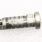 Oriģināls Opel Zafira B atslēgu komplekts aizdedzes atslēgu komplekts 93178541 93178533