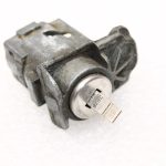 Oriģināls Opel Zafira B atslēgu komplekts aizdedzes atslēgu komplekts 93178541 93178533