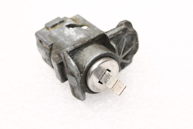 Oriģināls Opel Zafira B atslēgu komplekts aizdedzes atslēgu komplekts 93178541 93178533