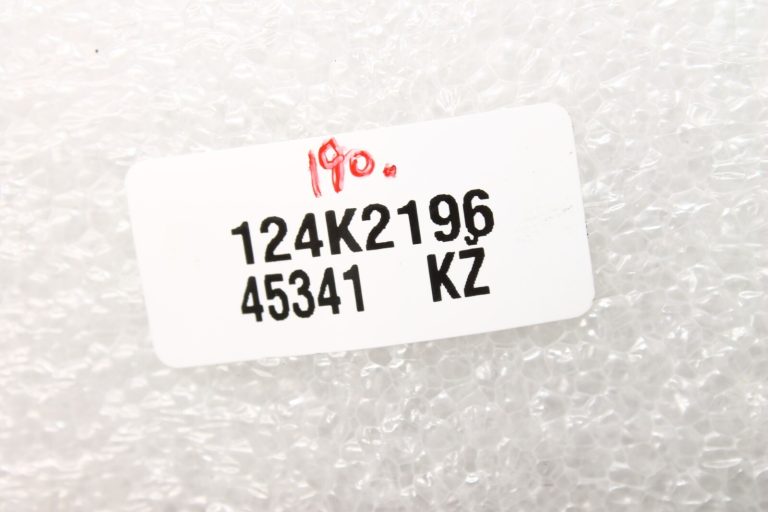 Oriģināls Opel Zafira B atslēgu komplekts aizdedzes atslēgu komplekts 93178541 93178533