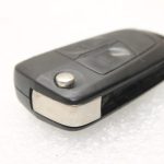 Oriģinālā Opel Zafira B tālvadības atslēga 433MHz 13149658 93178494