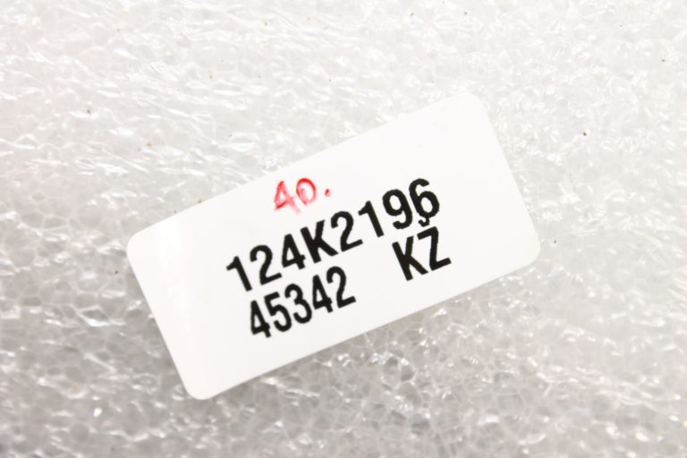 Oriģinālā Opel Zafira B tālvadības atslēga 433MHz 13149658 93178494