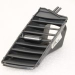 Oriģinālais Opel Zafira B ventilācijas atveres augšējais centrālais labais stūrītis 13145264 13145456 1814689