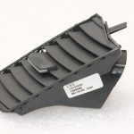Oriģinālais Opel Zafira B ventilācijas atveres augšējais centrālais labais stūrītis 13145264 13145456 1814689