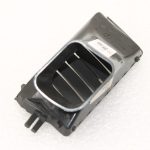 Oriģinālais Opel Zafira B ventilācijas atveres augšējais centrālais labais stūrītis 13145264 13145456 1814689