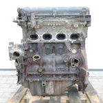 Opel Astra H Signum Vectra C Zafira B 1.8i benzīna dzinējs Z18XER 103KW