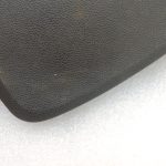 Opel Zafira B Priekšējā labā sēdekļa apšuvums Drošības modulis 13165247 24451788
