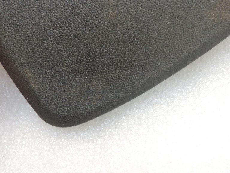 Opel Zafira B Priekšējā labā sēdekļa apšuvums Drošības modulis 13165247 24451788