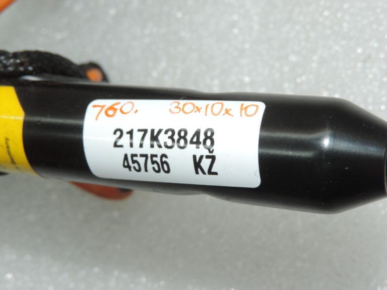 Opel Zafira B Priekšējās labās drošības jostas sprādzes 93186290 5197630 13217491 13217492