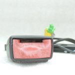 Opel Zafira B Priekšējā kreisā drošības jostas sprādze 93186247 5197599 13127266 13130023